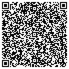 QR code with Qos Computer & Networking contacts