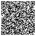 QR code with Newmans Logging Inc contacts