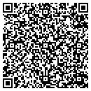 QR code with Acon Ventures Inc contacts