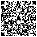 QR code with Smith Kevin D DVM contacts