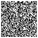 QR code with Rapid Armored Corp contacts