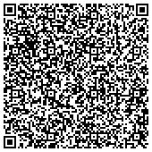 QR code with North American Van Lines - Palmer's Moving and Storage contacts