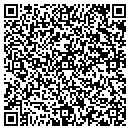 QR code with Nicholls Logging contacts