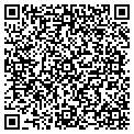 QR code with New Image Auto Body contacts