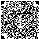 QR code with R&F Computer Solutions contacts