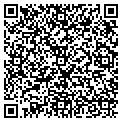 QR code with Newmans Body Shop contacts