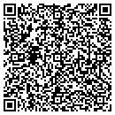 QR code with Olliff Logging Inc contacts