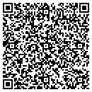 QR code with Smith Rex DVM contacts