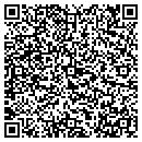 QR code with Oquinn Logging Inc contacts