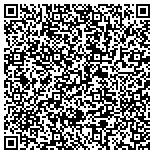 QR code with North American Van Lines - Palmer's Moving and Storage contacts