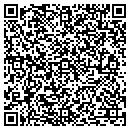 QR code with Owen's Logging contacts
