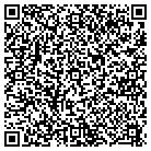 QR code with Santa Fe Computer Works contacts