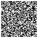 QR code with Juan C Fuentes contacts