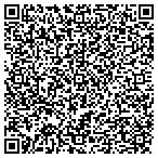 QR code with New Macedonia Missionary Charity contacts