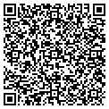QR code with Select Technology contacts