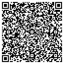 QR code with Pickle Logging contacts