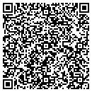 QR code with Northern Storage contacts
