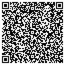 QR code with Lynn's Pet Grooming contacts