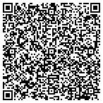 QR code with Snodgrass Veterinary Med Center contacts
