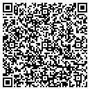 QR code with Snyder Joseph DVM contacts