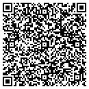QR code with Pine Timber CO contacts