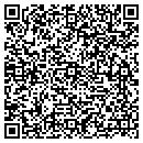 QR code with Armendariz Air contacts