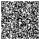 QR code with Pittman Logging Inc contacts