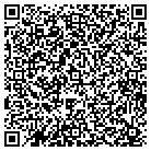 QR code with O'Dell Mc Kenzie Moving contacts