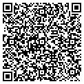 QR code with Barmby Construction contacts