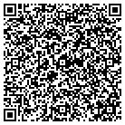 QR code with Sierra County Computer Lab contacts