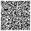 QR code with Madera Police Dpt Cmnty Rsrce contacts