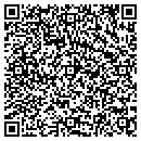 QR code with Pitts Logging Inc contacts