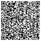 QR code with Sierra Vista Computer Care contacts