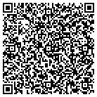 QR code with Keswick Rengency Homes Inc contacts