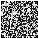 QR code with Sirius Computers contacts