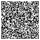 QR code with Pope Logging Inc contacts