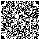 QR code with Onit Transportation Inc contacts