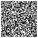 QR code with Mahogany Run contacts