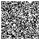 QR code with Belle Homes Inc contacts