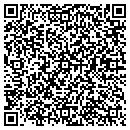 QR code with Ahuoglu Ercan contacts