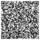 QR code with Randolph Logging LLC contacts
