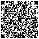 QR code with Orlando Enterprise LLC contacts