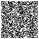 QR code with Bell Groups-Olathe contacts