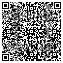 QR code with Spirito Michael DVM contacts