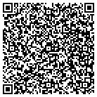 QR code with Sommer Computer Services contacts