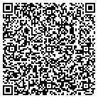 QR code with Gill Kim Architectural contacts