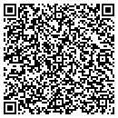 QR code with Randy Holton Logging contacts