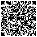 QR code with 300 Stagg Street Corp contacts