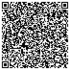 QR code with Northland Collision contacts