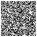 QR code with Spring View Clinic contacts